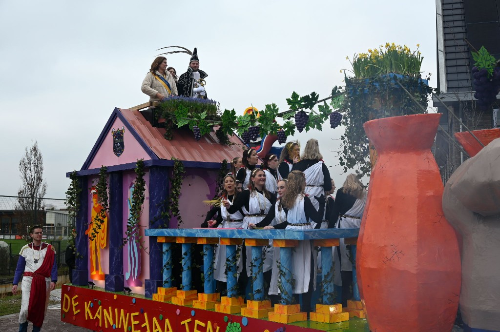 ../Images/Optocht De Zilk 2024 057.jpg